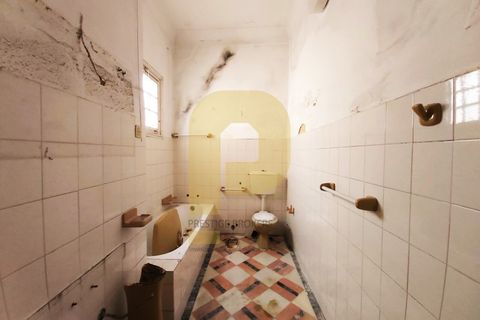 Villa en Elvas, Portalegre, Elvas - € 550.000 | Ref: PB2023354 - photo 15