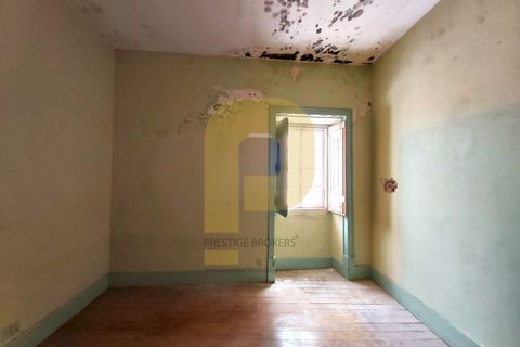 Villa en Elvas, Portalegre, Elvas - € 550.000 | Ref: PB2023354 - photo 16