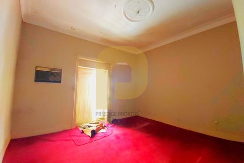 Villa en Elvas, Portalegre, Elvas - € 550.000 | Ref: PB2023354 - photo 17