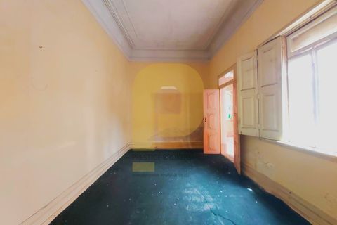 Villa en Elvas, Portalegre, Elvas - € 550.000 | Ref: PB2023354 - photo 21