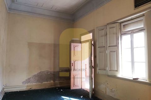 Villa en Elvas, Portalegre, Elvas - € 550.000 | Ref: PB2023354 - photo 22