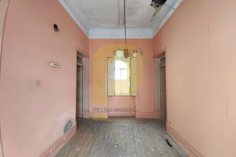 Villa en Elvas, Portalegre, Elvas - € 550.000 | Ref: PB2023354 - photo 23