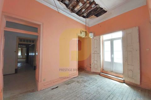 Villa en Elvas, Portalegre, Elvas - € 550.000 | Ref: PB2023354 - photo 24