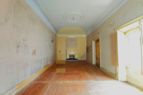 Villa en Elvas, Portalegre, Elvas - € 550.000 | Ref: PB2023354 - photo 25