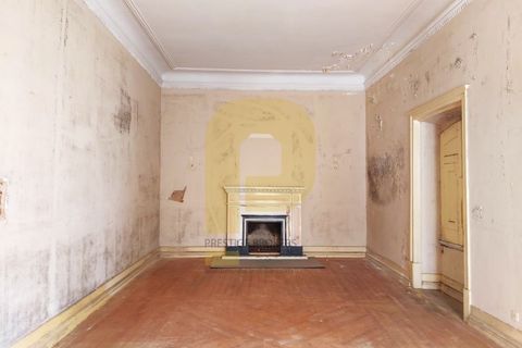 Villa en Elvas, Portalegre, Elvas - € 550.000 | Ref: PB2023354 - photo 26