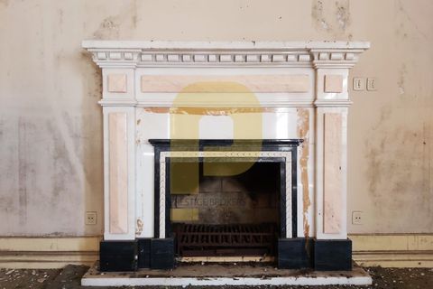 Villa en Elvas, Portalegre, Elvas - € 550.000 | Ref: PB2023354 - photo 27