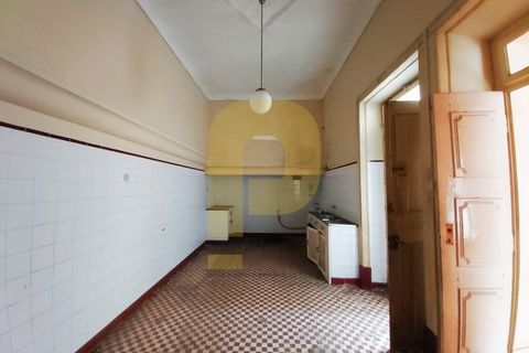 Villa en Elvas, Portalegre, Elvas - € 550.000 | Ref: PB2023354 - photo 29