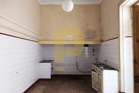 Villa en Elvas, Portalegre, Elvas - € 550.000 | Ref: PB2023354 - photo 30