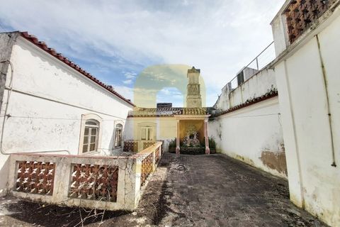 Villa en Elvas, Portalegre, Elvas - € 550.000 | Ref: PB2023354 - photo 34
