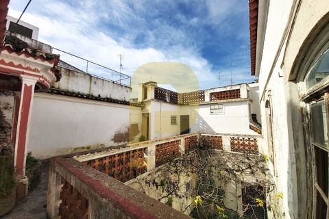 Villa en Elvas, Portalegre, Elvas - € 550.000 | Ref: PB2023354 - photo 36