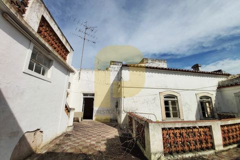 Villa en Elvas, Portalegre, Elvas - € 550.000 | Ref: PB2023354 - photo 38