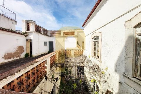 Villa en Elvas, Portalegre, Elvas - € 550.000 | Ref: PB2023354 - photo 39
