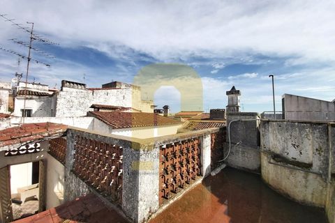 Villa en Elvas, Portalegre, Elvas - € 550.000 | Ref: PB2023354 - photo 41