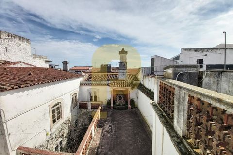 Villa en Elvas, Portalegre, Elvas - € 550.000 | Ref: PB2023354 - photo 42