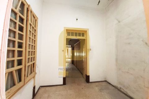 Villa en Elvas, Portalegre, Elvas - € 550.000 | Ref: PB2023354 - photo 44