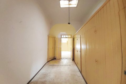 Villa en Elvas, Portalegre, Elvas - € 550.000 | Ref: PB2023354 - photo 45