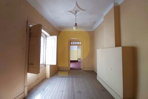 Villa en Elvas, Portalegre, Elvas - € 550.000 | Ref: PB2023354 - photo 48