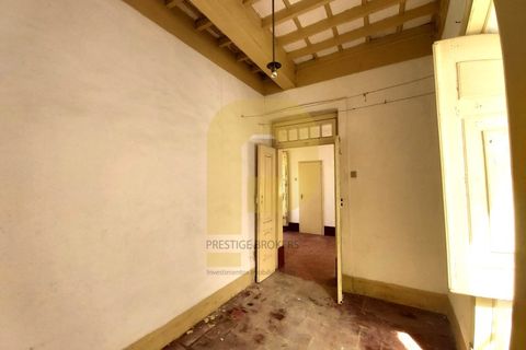 Villa en Elvas, Portalegre, Elvas - € 550.000 | Ref: PB2023354 - photo 50