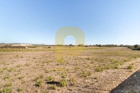 Helårsgrund i Sintra, Lisbon, Sintra - € 4.998.000 | Ref: PB2021211 - foto 1