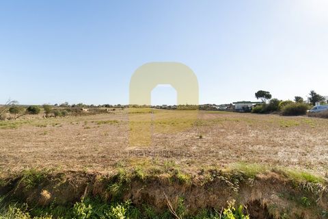Helårsgrund i Sintra, Lisbon, Sintra - € 4.998.000 | Ref: PB2021211 - foto 6
