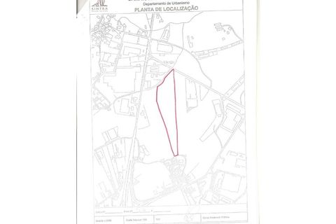 Helårsgrund i Sintra, Lisbon, Sintra - € 4.998.000 | Ref: PB2021211 - foto 13
