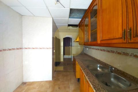 Villa i Elvas, Portalegre, Elvas - € 70.000 | Ref: PB2022253 - foto 2