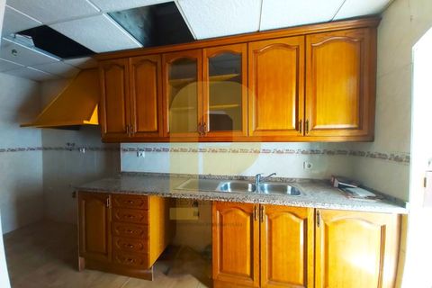 Villa i Elvas, Portalegre, Elvas - € 70.000 | Ref: PB2022253 - foto 3