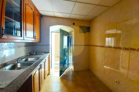 Villa i Elvas, Portalegre, Elvas - € 70.000 | Ref: PB2022253 - foto 4
