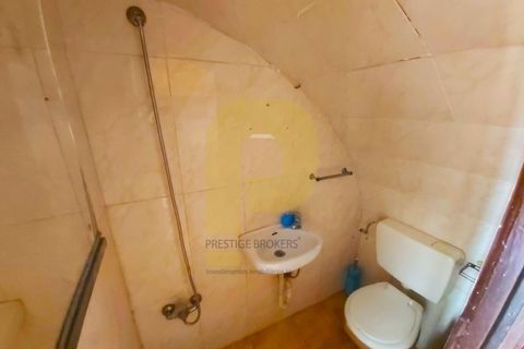 Villa i Elvas, Portalegre, Elvas - € 70.000 | Ref: PB2022253 - foto 5