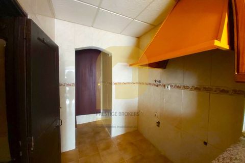 Villa i Elvas, Portalegre, Elvas - € 70.000 | Ref: PB2022253 - foto 6