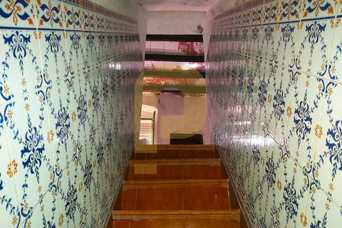 Villa i Elvas, Portalegre, Elvas - € 70.000 | Ref: PB2022253 - foto 7