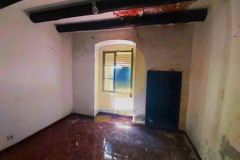 Villa i Elvas, Portalegre, Elvas - € 70.000 | Ref: PB2022253 - foto 8