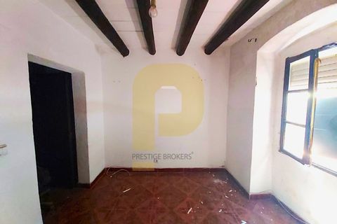 Villa i Elvas, Portalegre, Elvas - € 70.000 | Ref: PB2022253 - foto 9