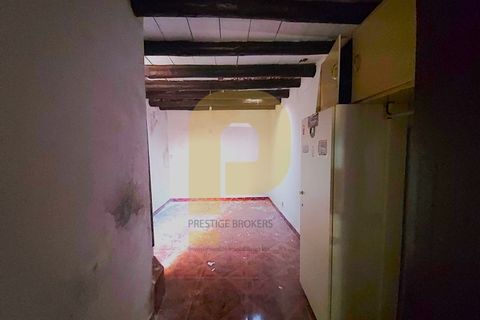 Villa i Elvas, Portalegre, Elvas - € 70.000 | Ref: PB2022253 - foto 10