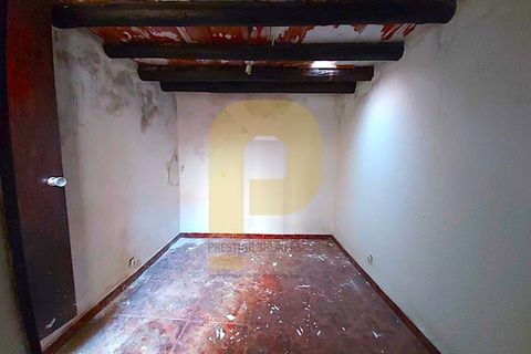 Villa i Elvas, Portalegre, Elvas - € 70.000 | Ref: PB2022253 - foto 11