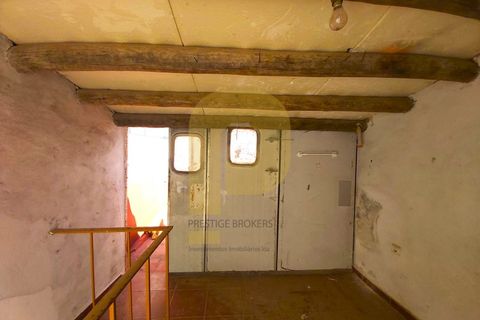Villa i Elvas, Portalegre, Elvas - € 70.000 | Ref: PB2022253 - foto 13