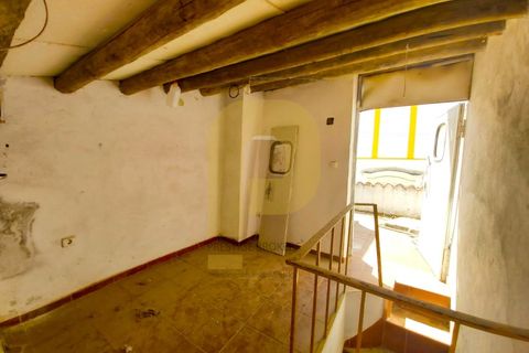 Villa i Elvas, Portalegre, Elvas - € 70.000 | Ref: PB2022253 - foto 15