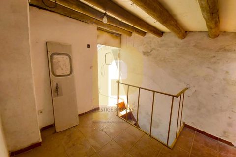 Villa i Elvas, Portalegre, Elvas - € 70.000 | Ref: PB2022253 - foto 16