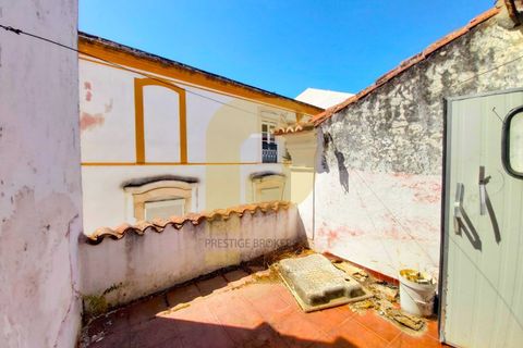 Villa i Elvas, Portalegre, Elvas - € 70.000 | Ref: PB2022253 - foto 19