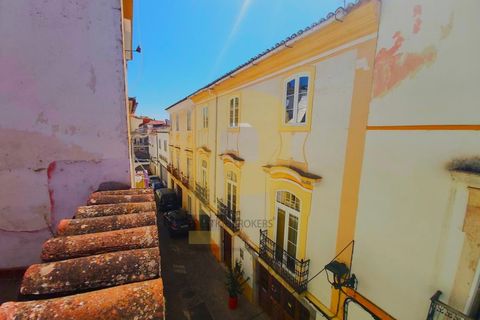 Villa i Elvas, Portalegre, Elvas - € 70.000 | Ref: PB2022253 - foto 21
