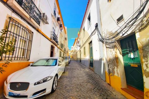 Villa i Elvas, Portalegre, Elvas - € 70.000 | Ref: PB2022253 - foto 23