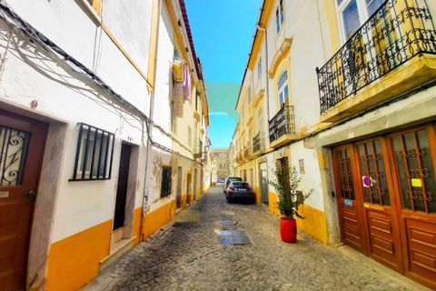 Villa i Elvas, Portalegre, Elvas - € 70.000 | Ref: PB2022253 - foto 24