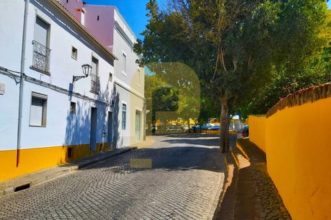 Villa i Elvas, Portalegre, Elvas - € 70.000 | Ref: PB2022253 - foto 26