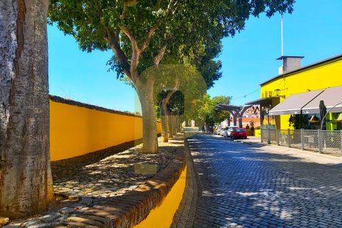 Villa i Elvas, Portalegre, Elvas - € 70.000 | Ref: PB2022253 - foto 27
