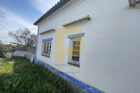 Landejendom i Arraiolos, Evora, Arraiolos - € 1.350.000 | Ref: PB2022244 - foto 4