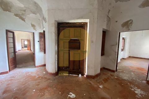 Landejendom i Arraiolos, Evora, Arraiolos - € 1.350.000 | Ref: PB2022244 - foto 6