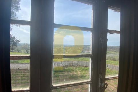 Landejendom i Arraiolos, Evora, Arraiolos - € 1.350.000 | Ref: PB2022244 - foto 9