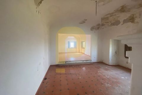 Landejendom i Arraiolos, Evora, Arraiolos - € 1.350.000 | Ref: PB2022244 - foto 10