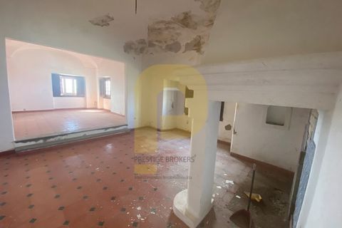 Landejendom i Arraiolos, Evora, Arraiolos - € 1.350.000 | Ref: PB2022244 - foto 11