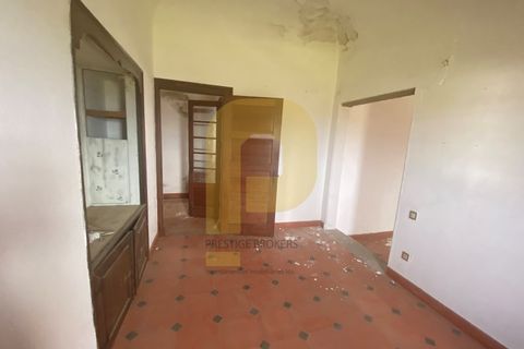 Landejendom i Arraiolos, Evora, Arraiolos - € 1.350.000 | Ref: PB2022244 - foto 12